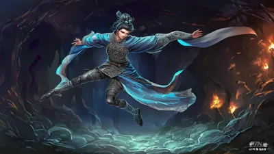 9月6日武士大战僵尸礼包码全览，惊喜连连