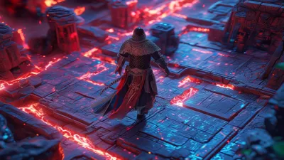 2025年9月4日武士大战僵尸礼包码更新啦，快来看看