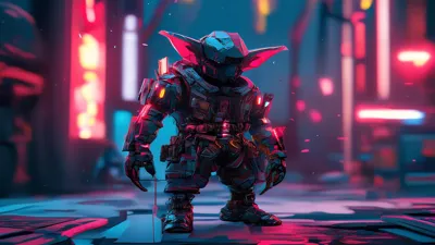 2025.9.4，武士大战僵尸最新兑换码曝光，手慢无！